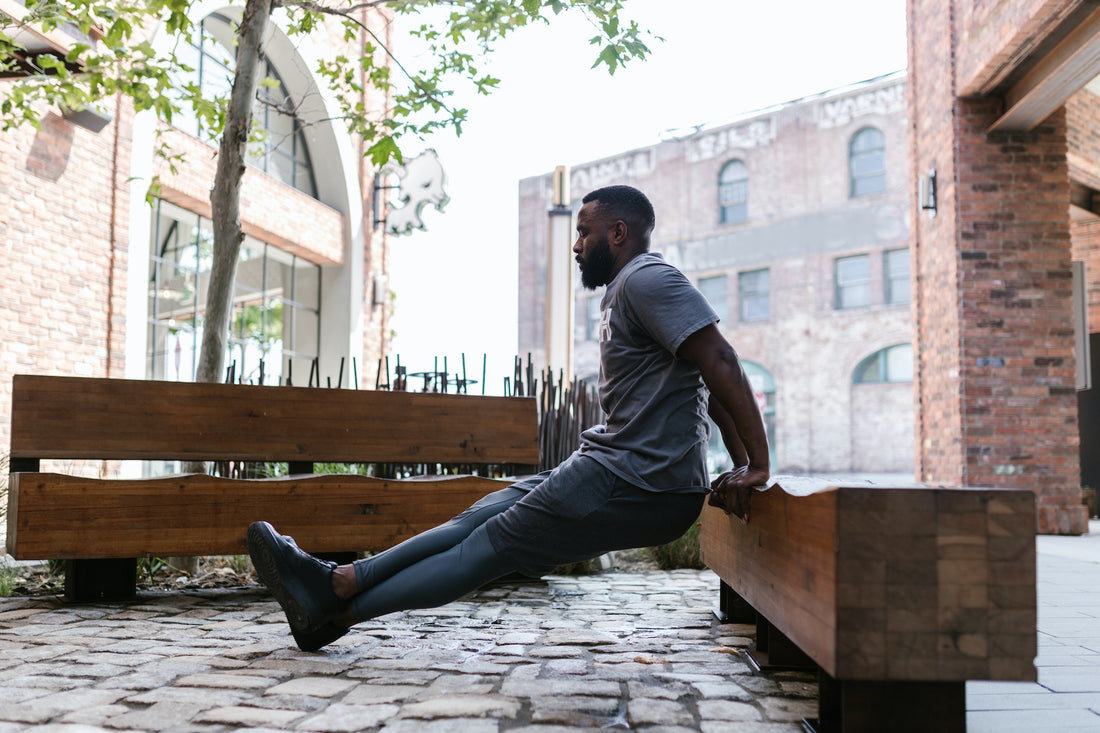 The Best On Running Shoes for CrossFit and Functional Training