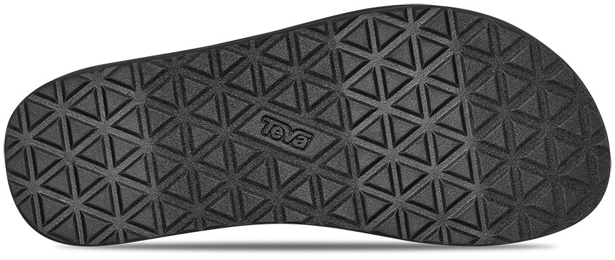 Teva Men's Original Universal Sandal - Total Eclipse Multi