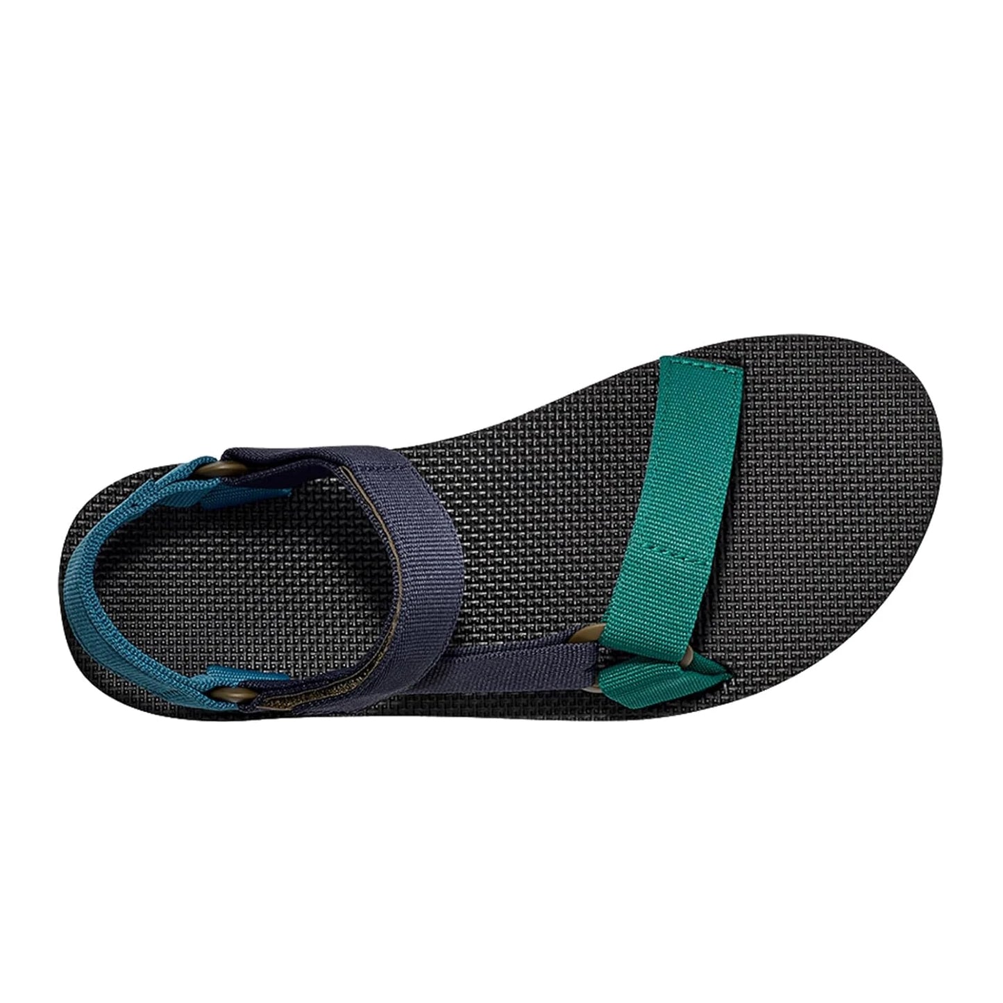 Teva Men's Original Universal Sandal - Navy Multi