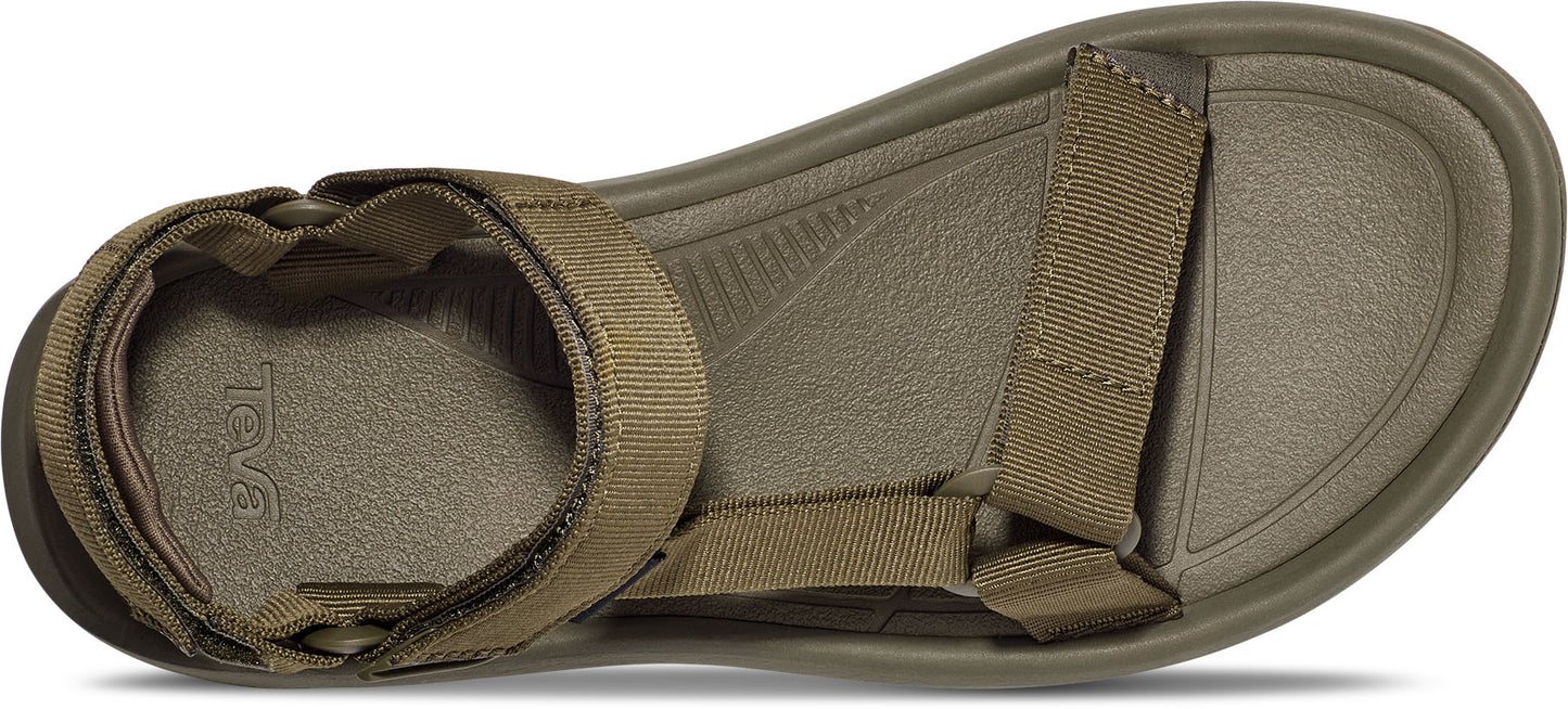 Teva Men's Hurricane XLT2 Sandal - Olive