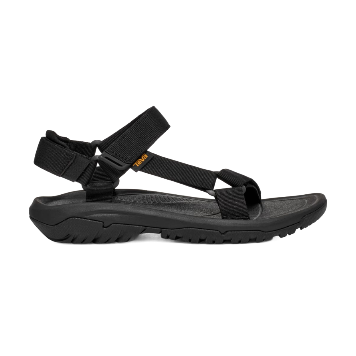 Teva Men's Hurricane XLT 2 Sandal - Black