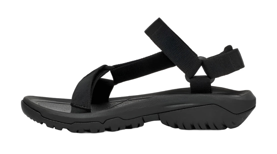 Teva Women's Hurricane XLT2 Sandal - Black