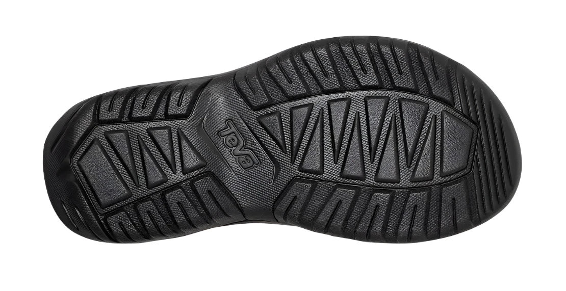 Teva Women's Hurricane XLT2 Sandal - Black