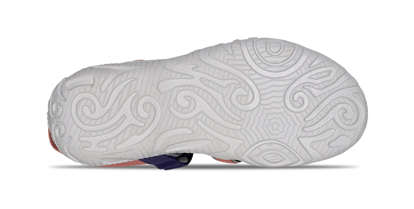 Teva Children's Tirra Sandal - Early Bird