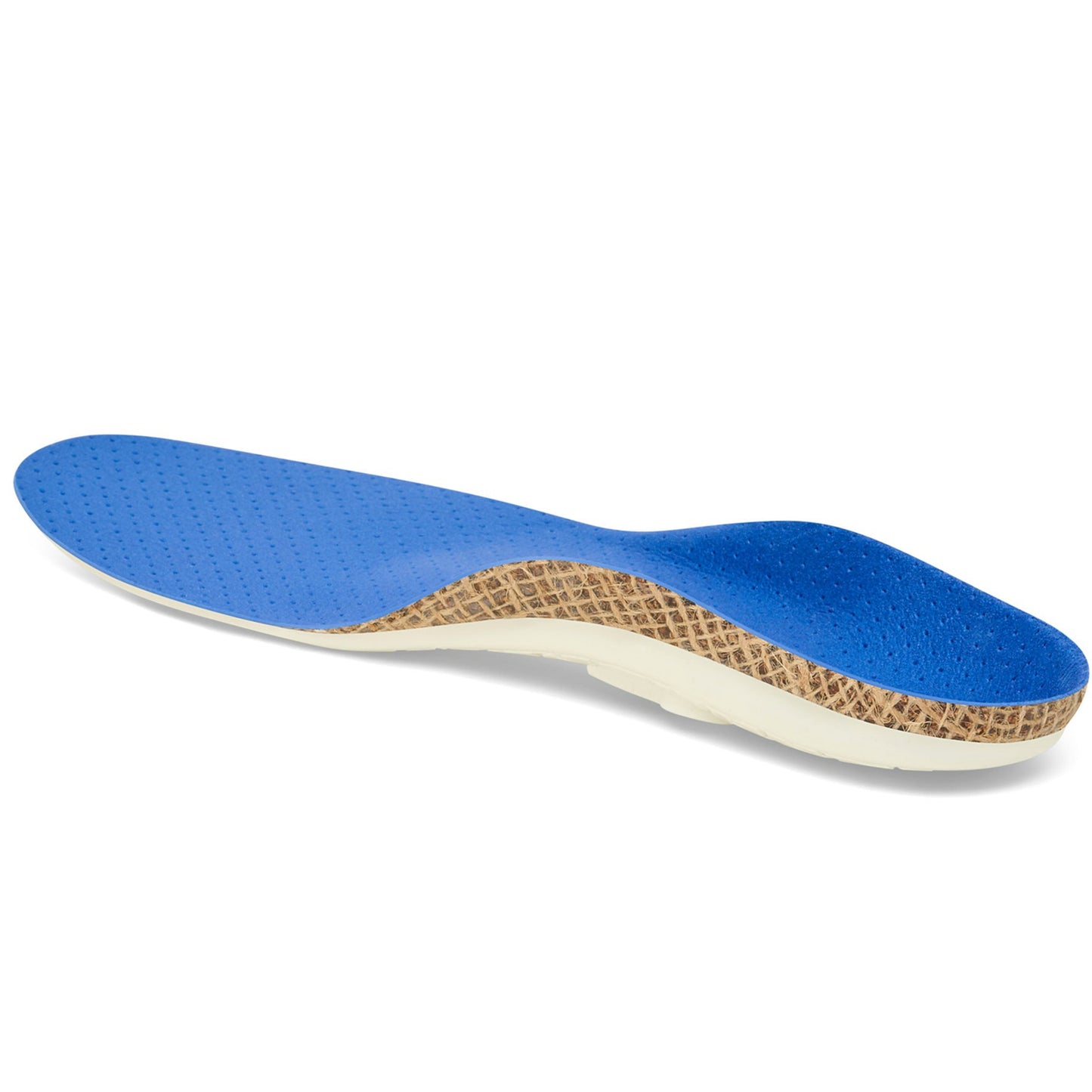 Birkenstock Footbed Full Length Insoles for Sneakers