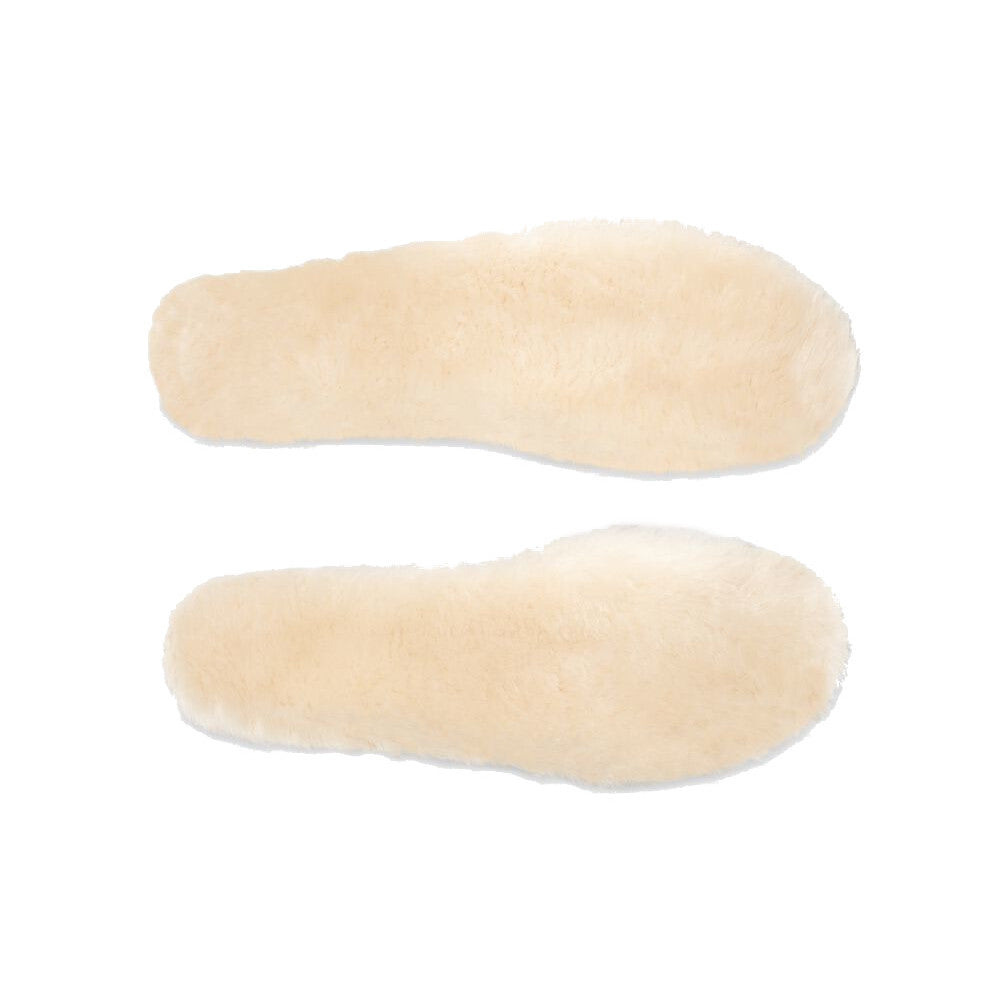 UGG® Women's Sheepskin Insole - Natural