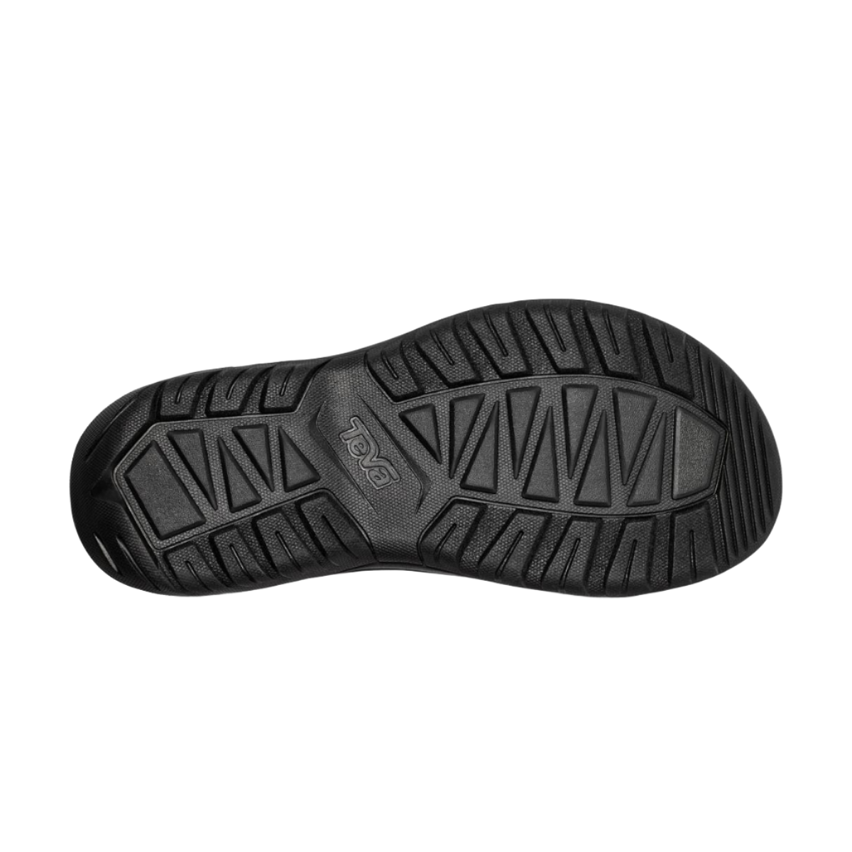 Teva Men's Hurricane XLT 2 Sandal - Black