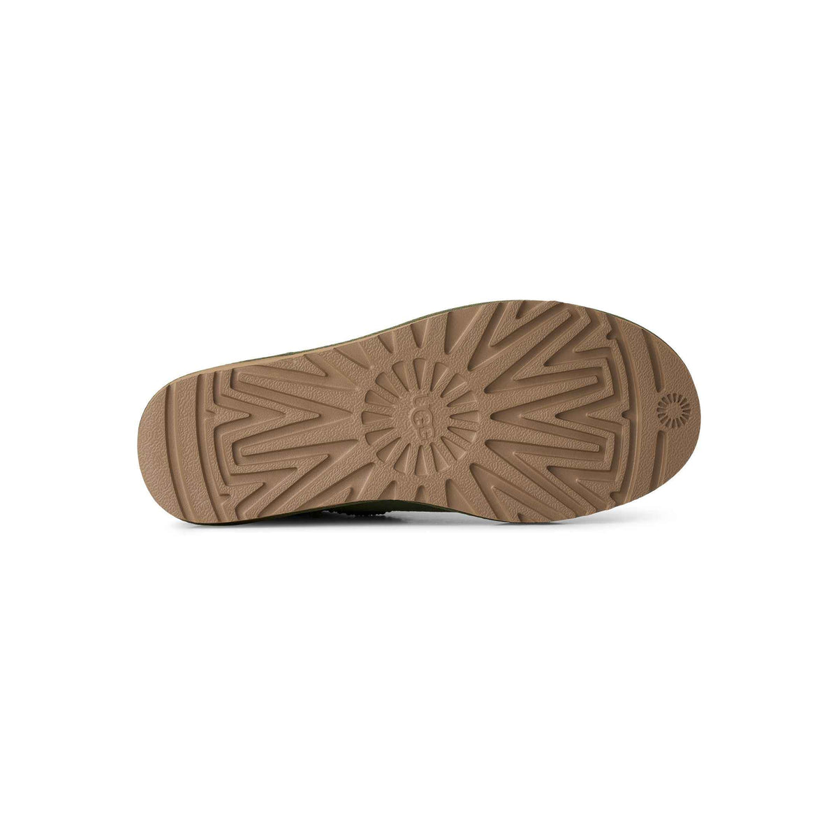 UGG Women's Classic Ultra Mini Boot - Deep Shade