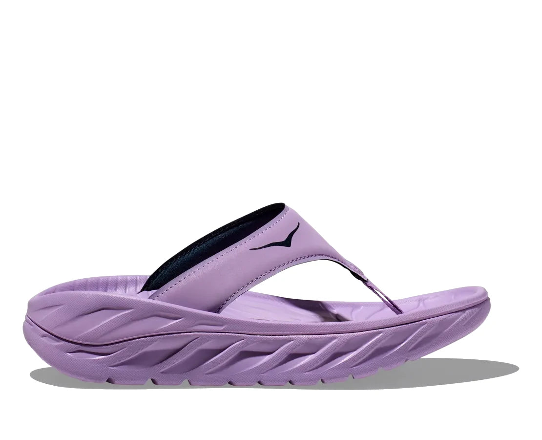 Saucony sales recovery slippers