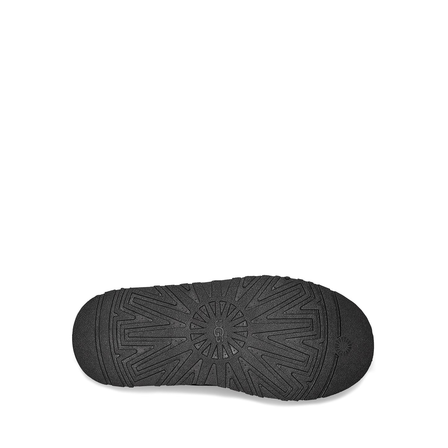 UGG® Women's Tazz Clog - Black