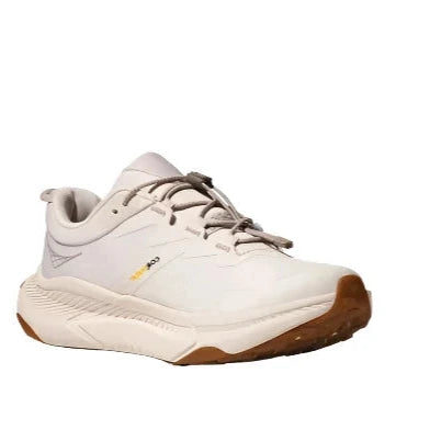 Hoka Women's Transport Sneakers - Eggnog