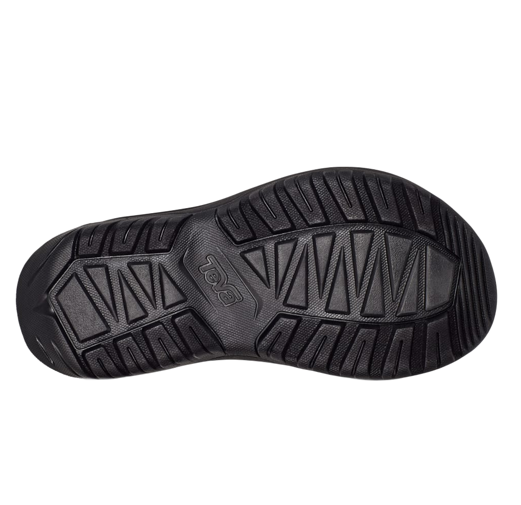 Teva Women's Hurricane XLT2 Ampsole Sandal - Black