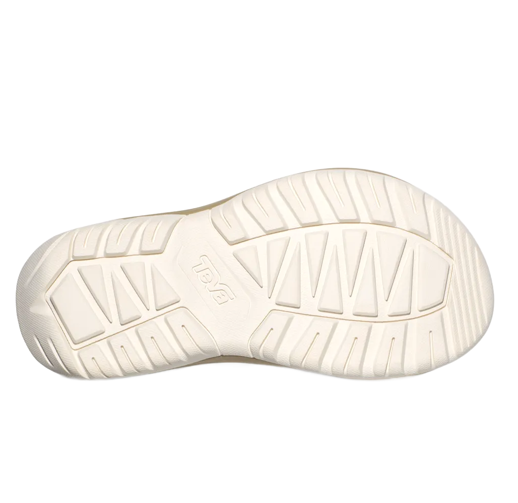 Teva Women's Hurricane Ampsole Sandal - Eucalyptus