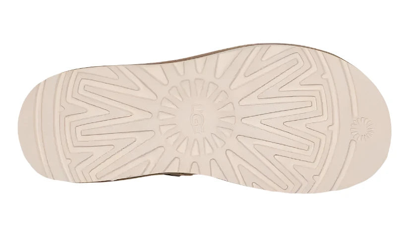 UGG® Men's Goldencoast Clog - Sand/Santorini