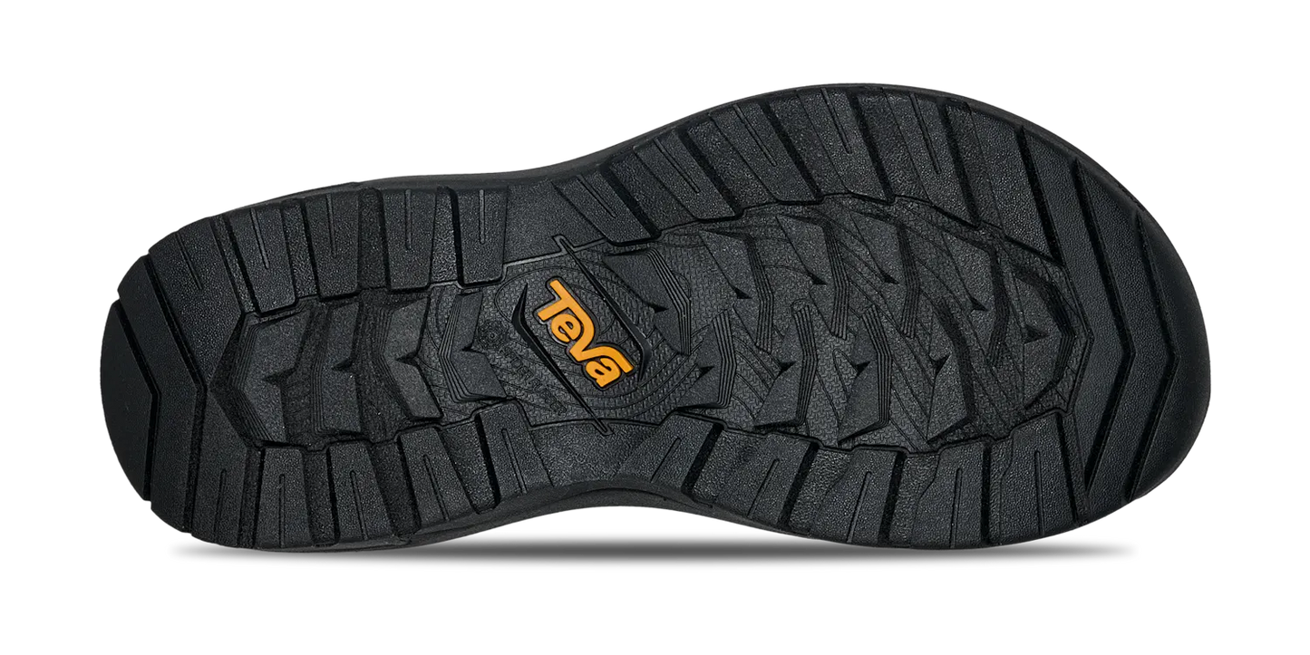 Teva Women's Hurricane XLT3 Sandal - Black