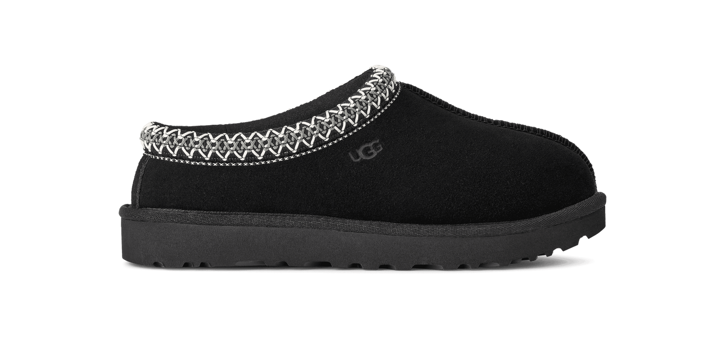 UGG Women's Tasman II - Black