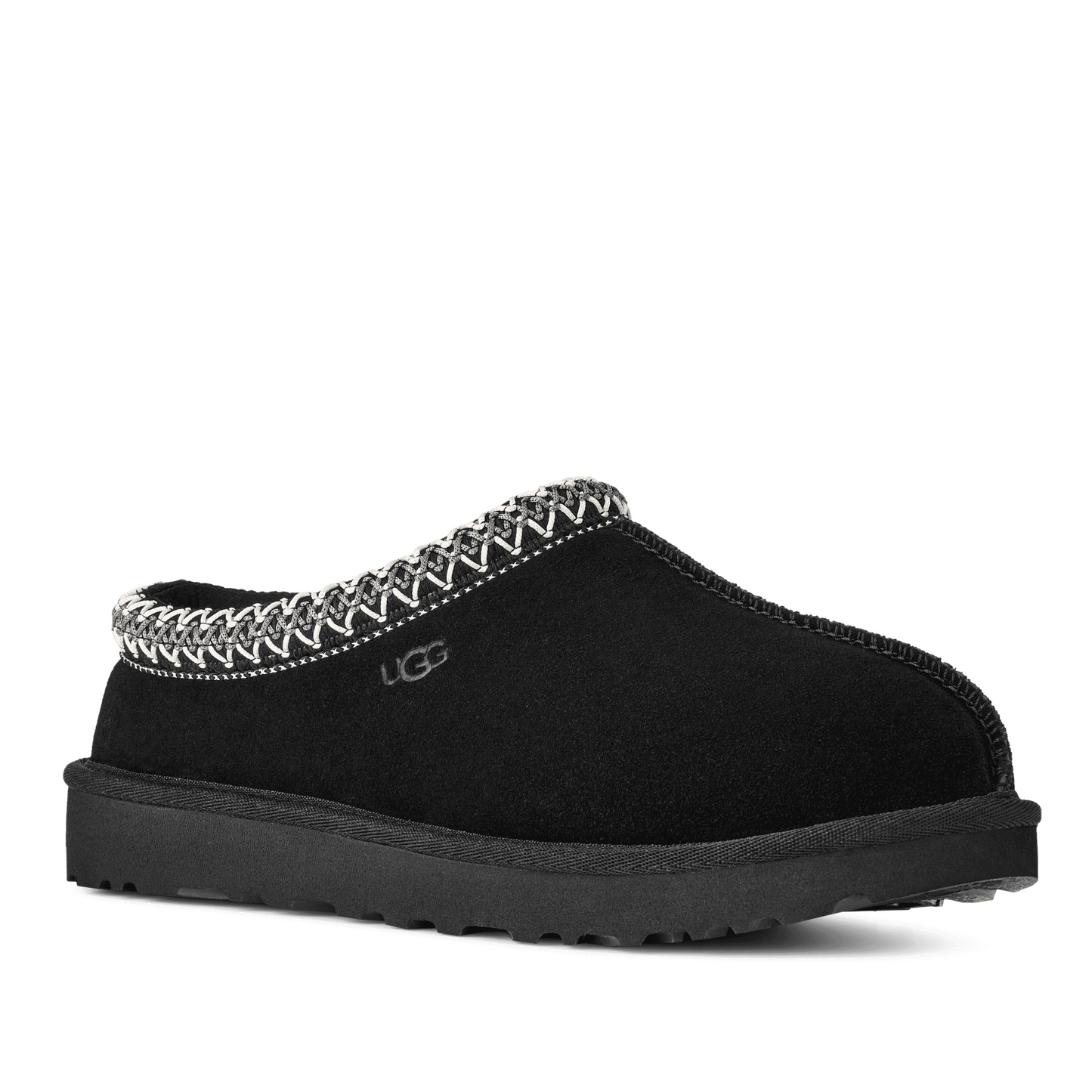 UGG Women's Tasman II - Black