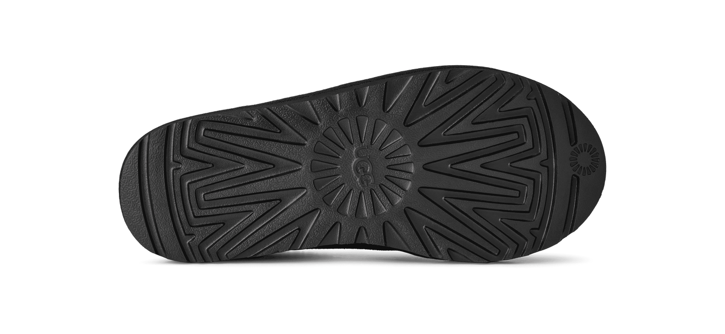 UGG Women's Tasman II - Black
