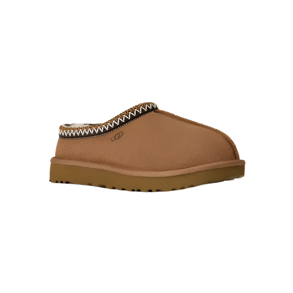 Ugg Women's Versitile Tasmann II - Chestnut