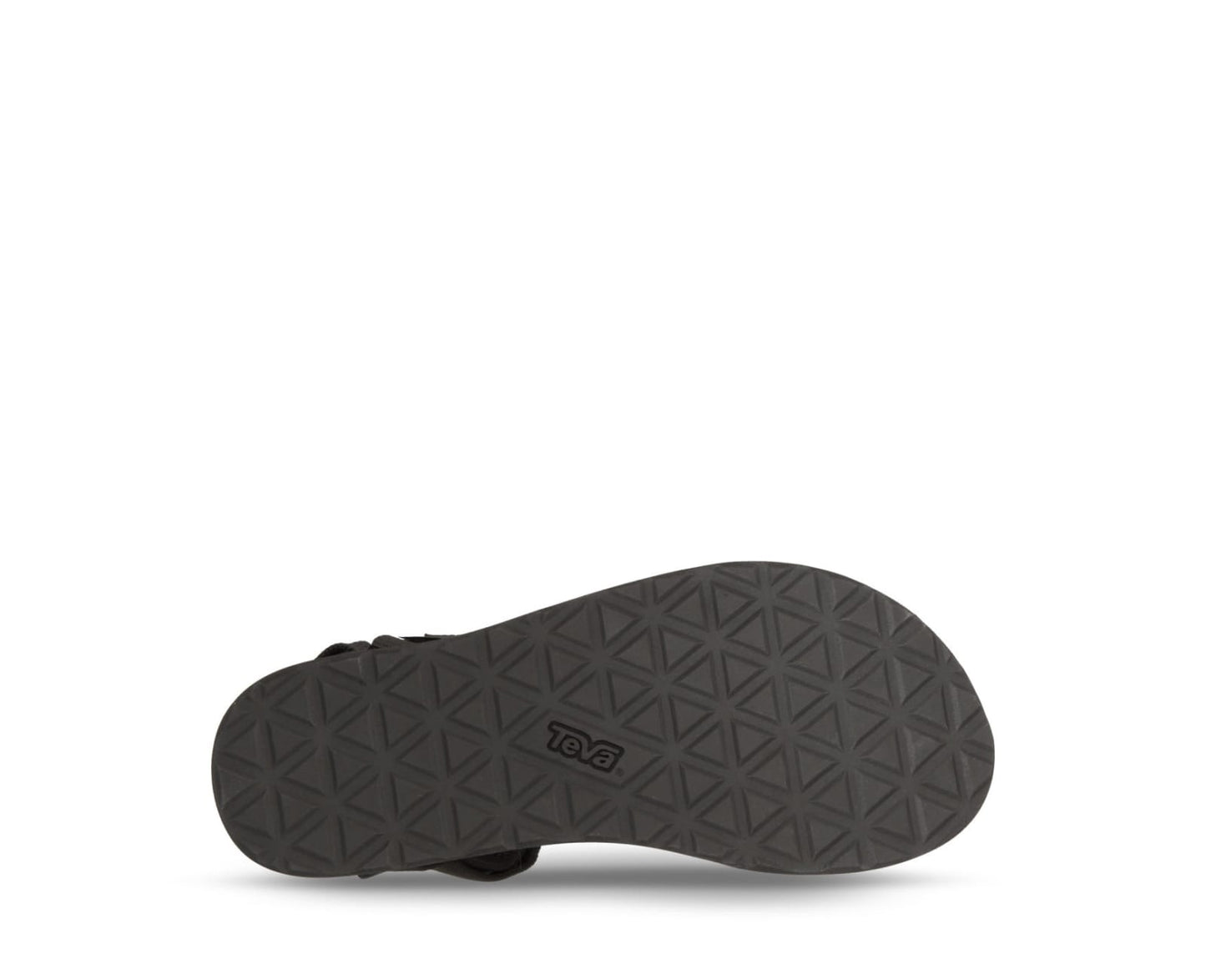 Teva Women's Original Universal Sandal - Black