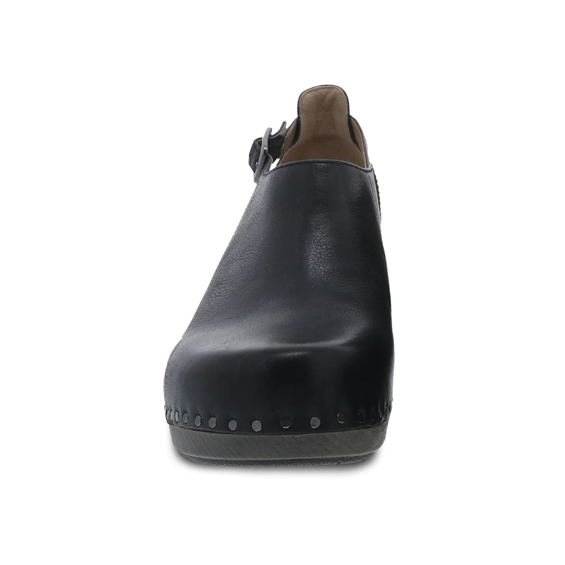 Dansko Women's Sassy - Black
