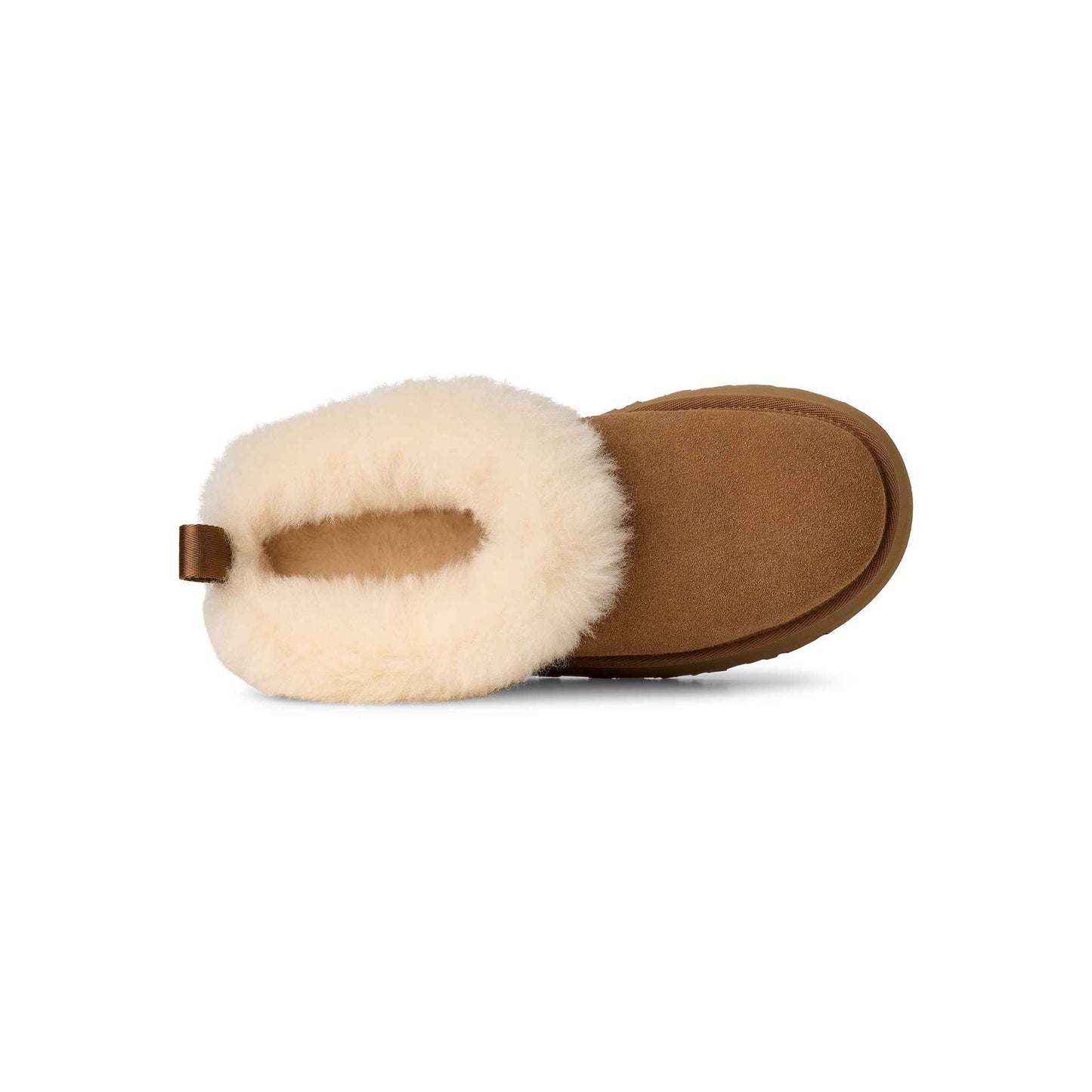 UGG Women's Tazzelle Slippers - Chestnut