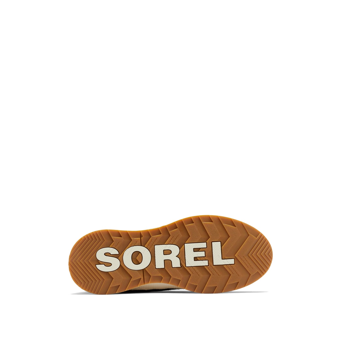 Sorel Women's Waterproof Out N About III Low - Black/Sea Salt