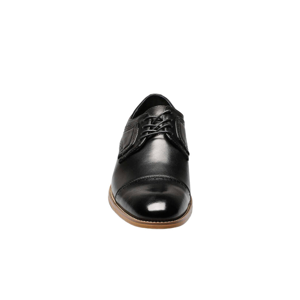 Stacy Adams Men's Dickinson Oxfords - Black