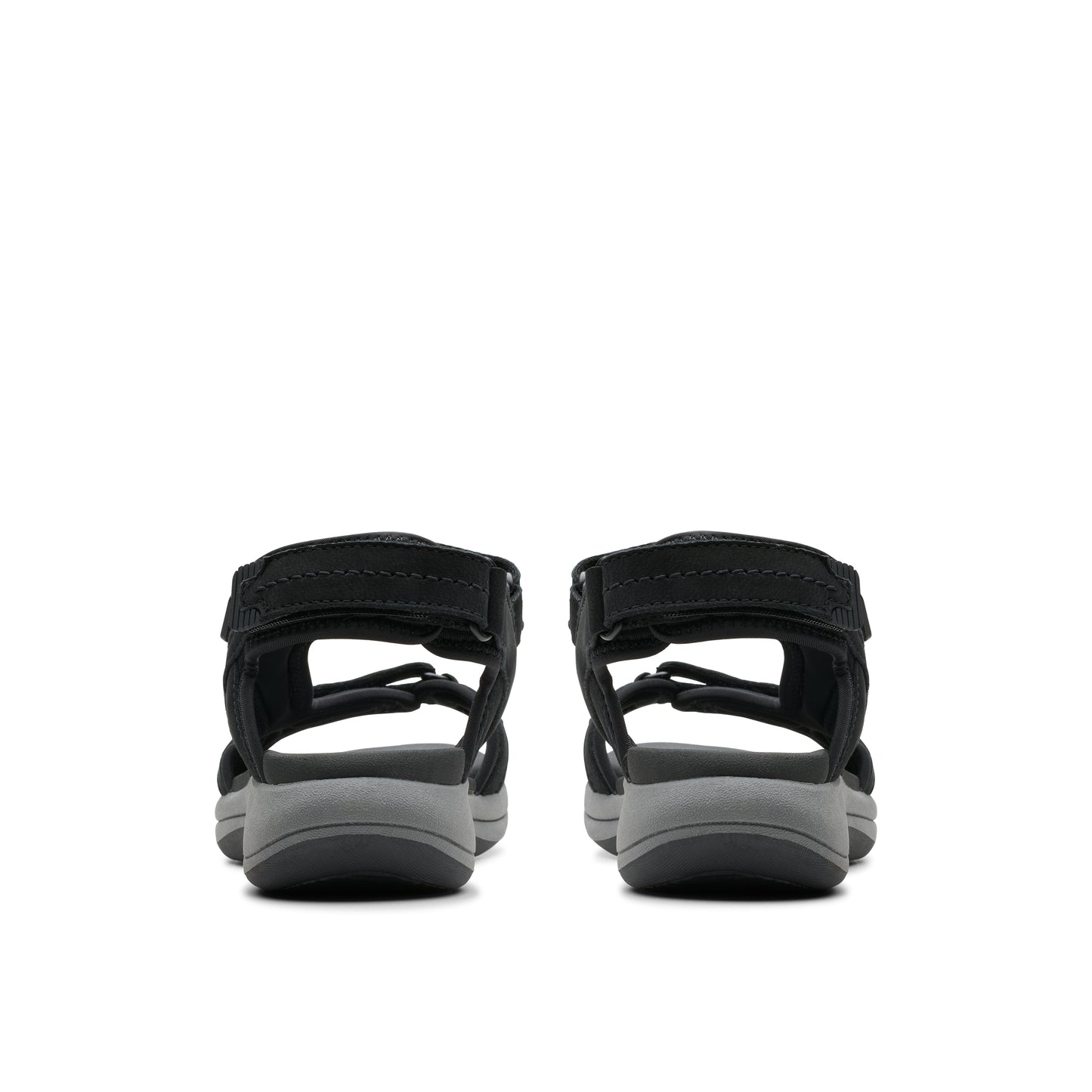 Clarks Women's Mira Free - Black
