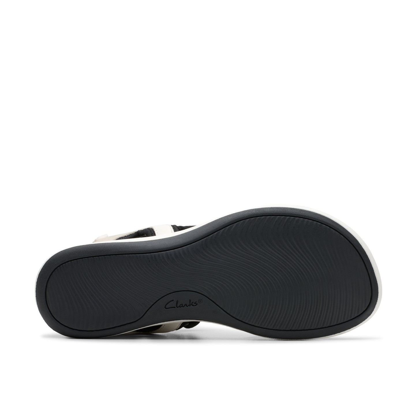 Clarks Women's Mira Free - Flint