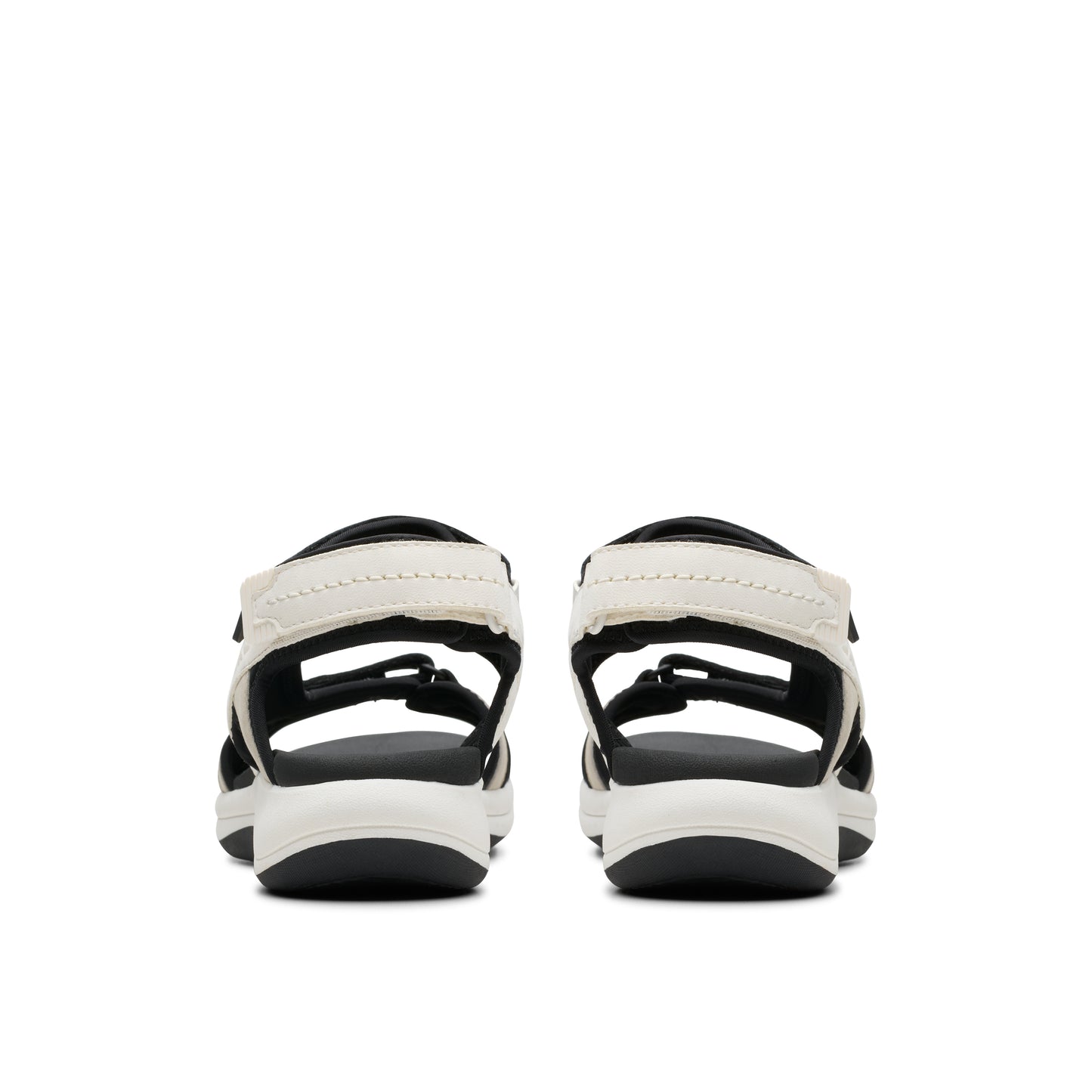 Clarks Women's Mira Free - Flint
