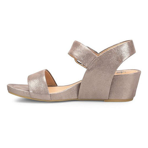 Sofft Women's Vaya Sandal - Taupe