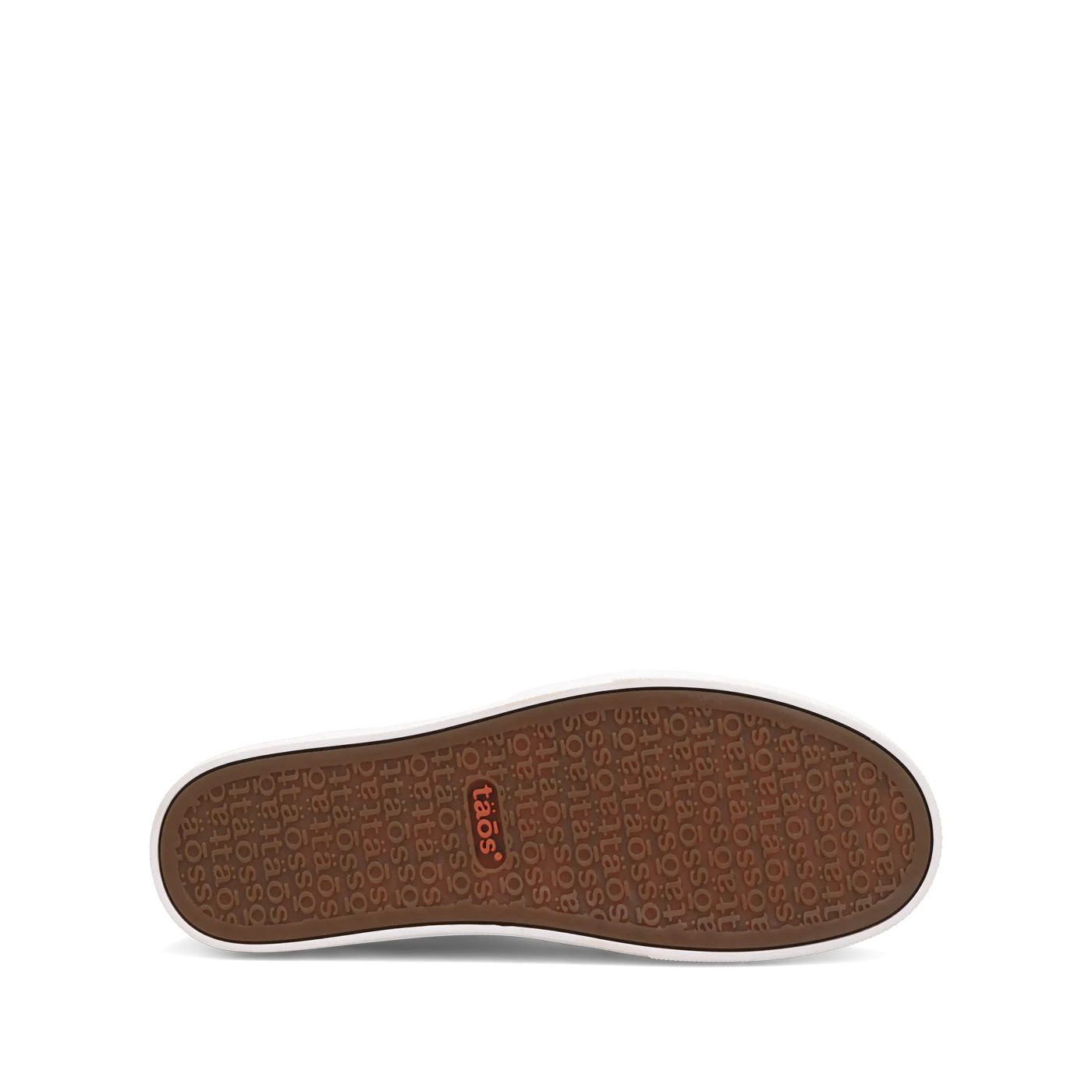 Taos Women's Pop Soul Sneaker - Peach/Coral Multi