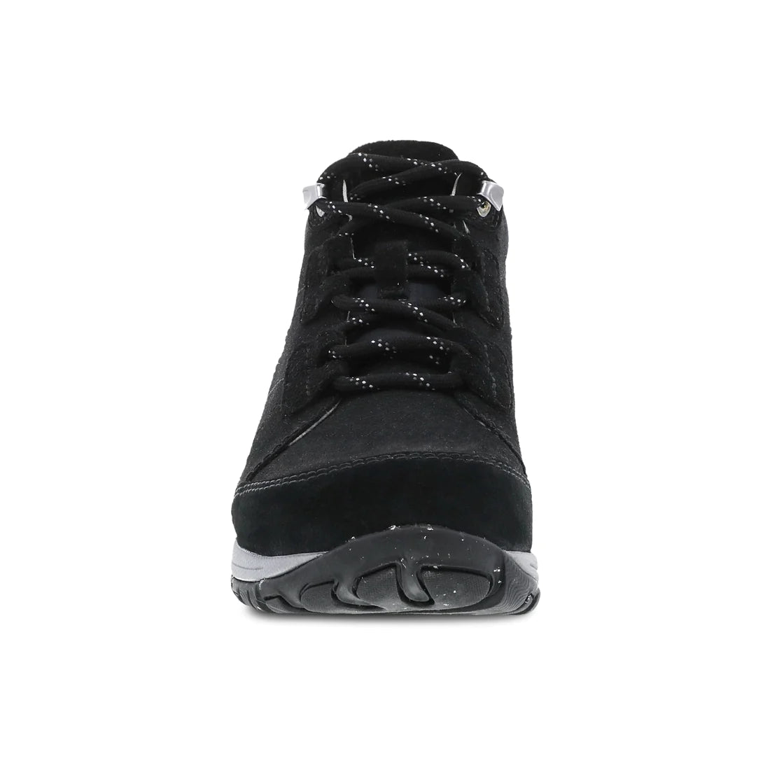 Dansko Women's Pearla Waterproof - Black