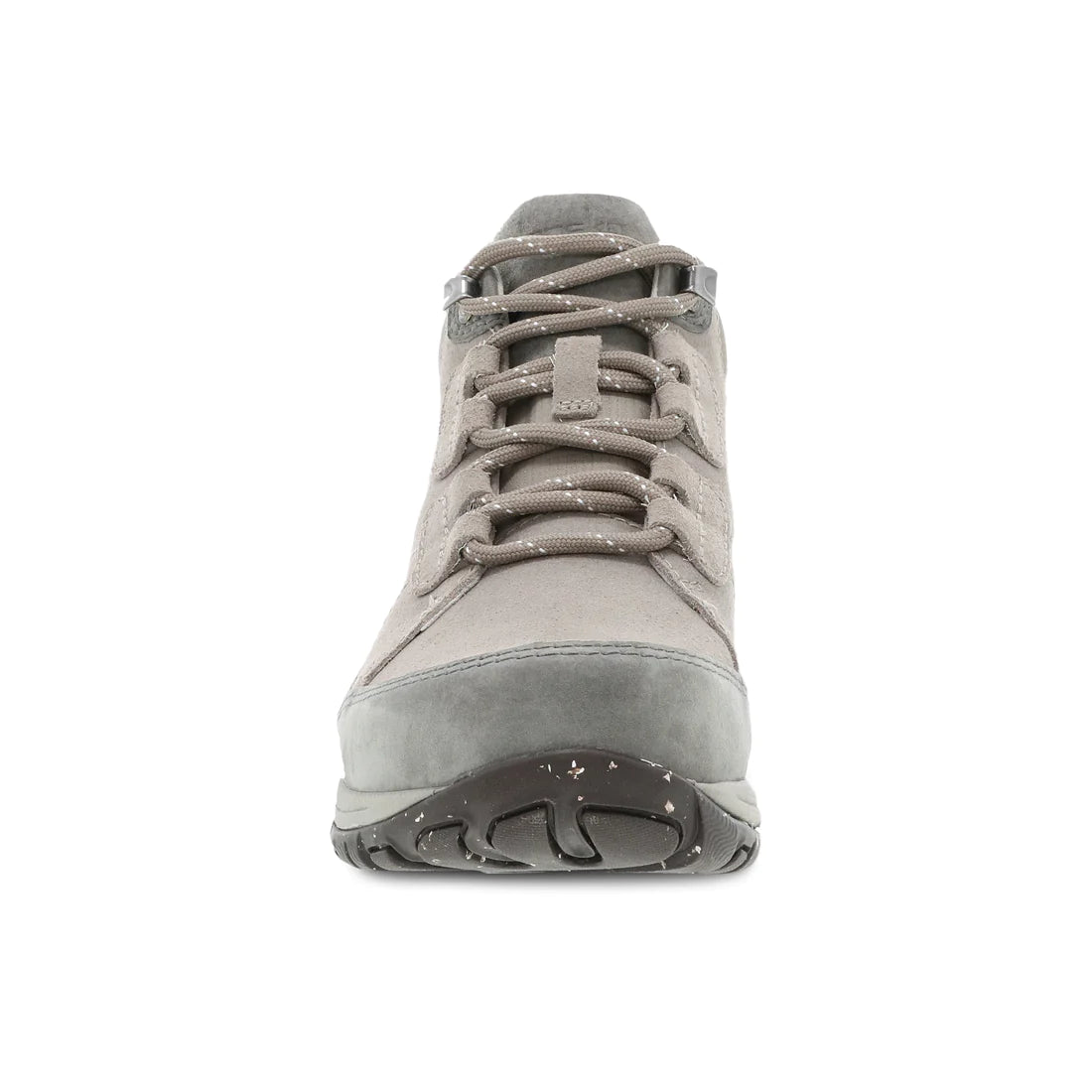 Dansko Women's Pearla Waterproof - Stone