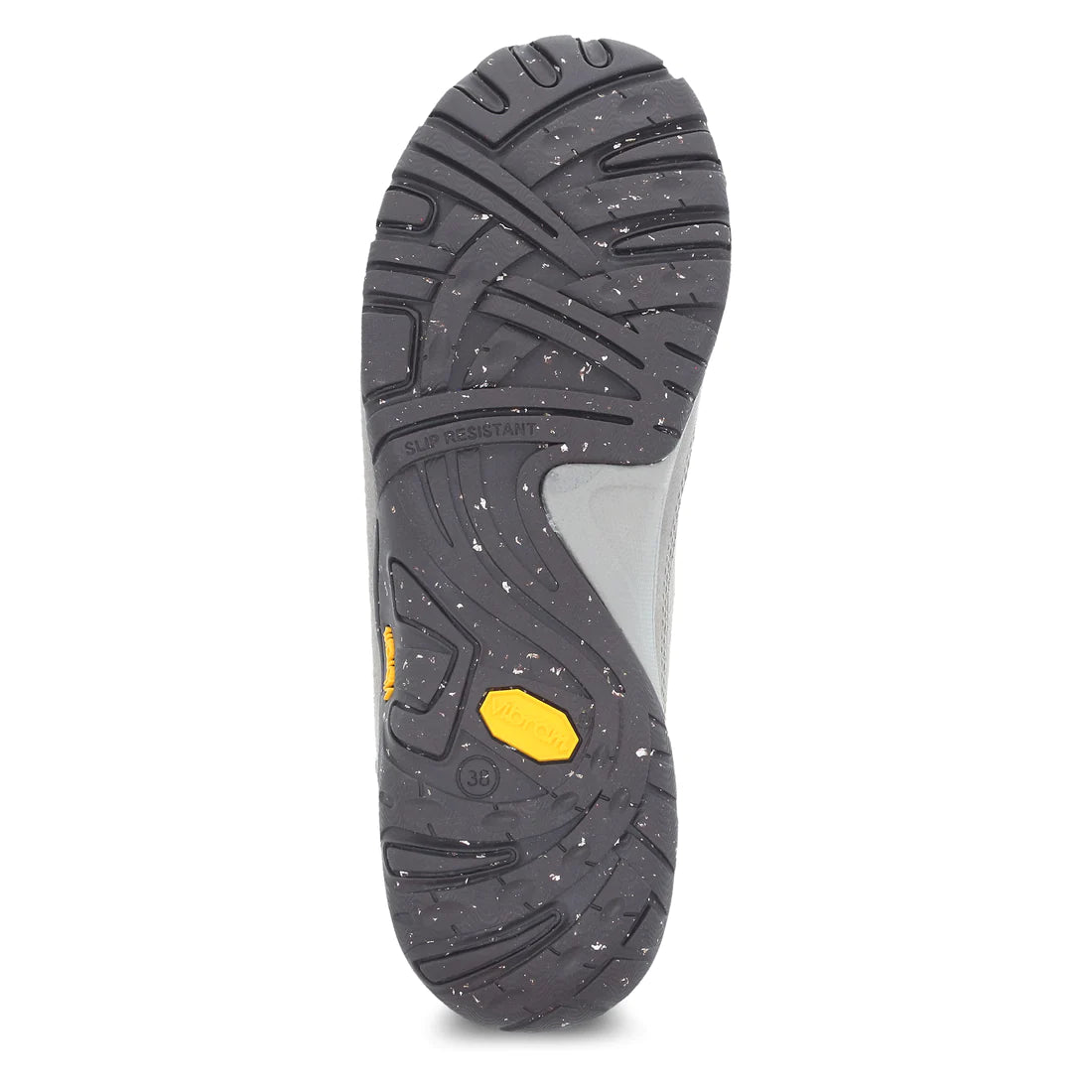 Dansko Women's Pearla Waterproof - Stone