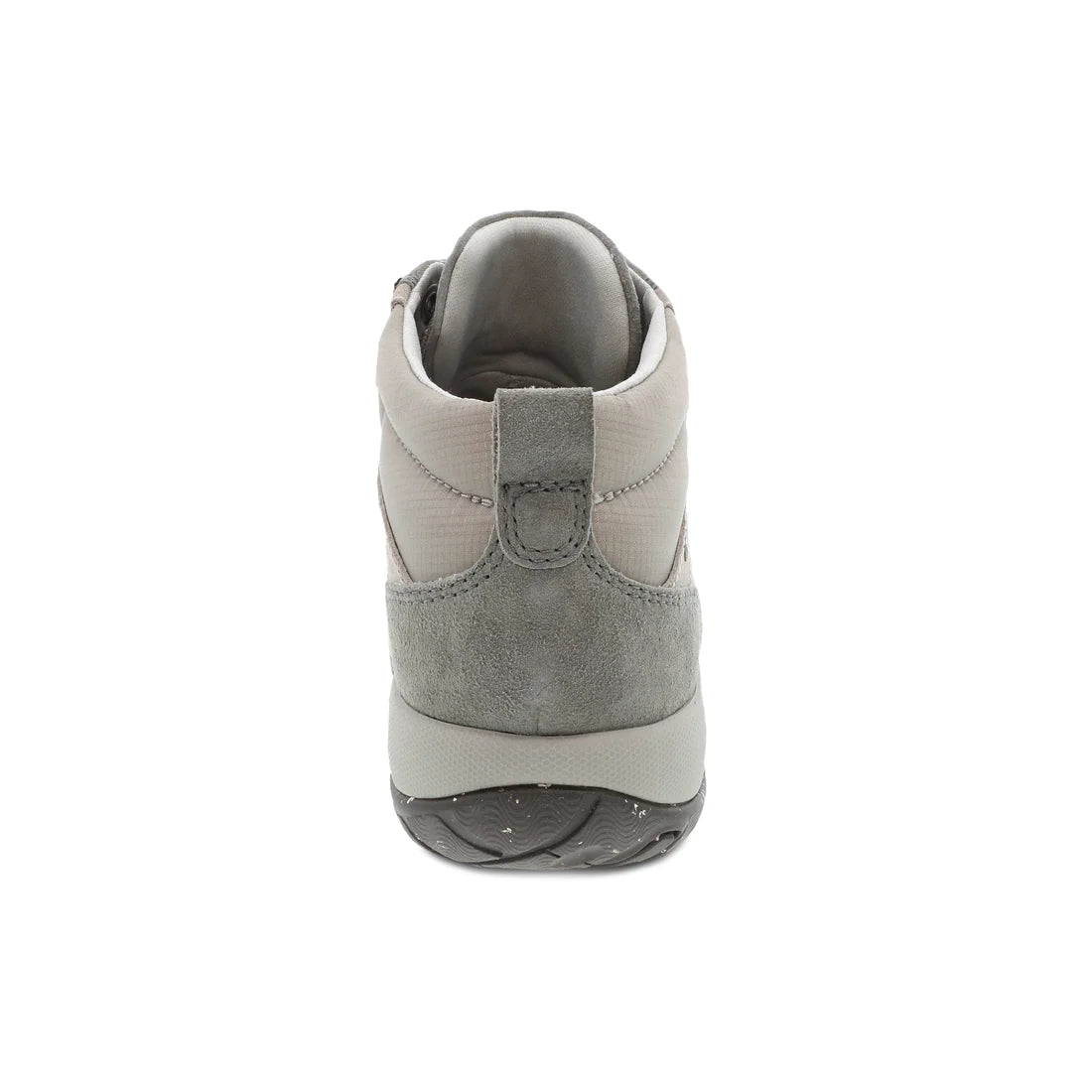 Dansko Women's Pearla Waterproof - Stone