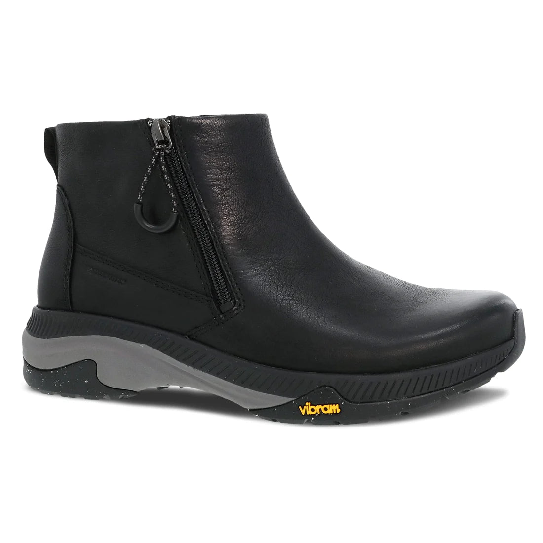 Dansko waterproof 2025