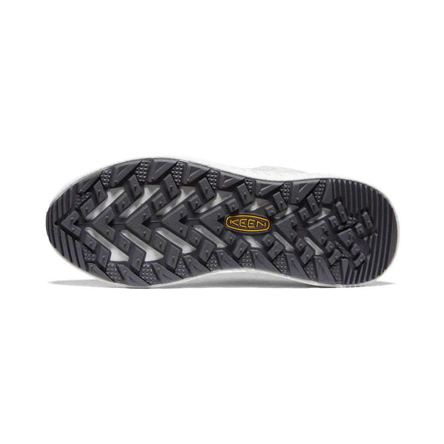 Keen Women's WK400 - Vapor/Azure Blue