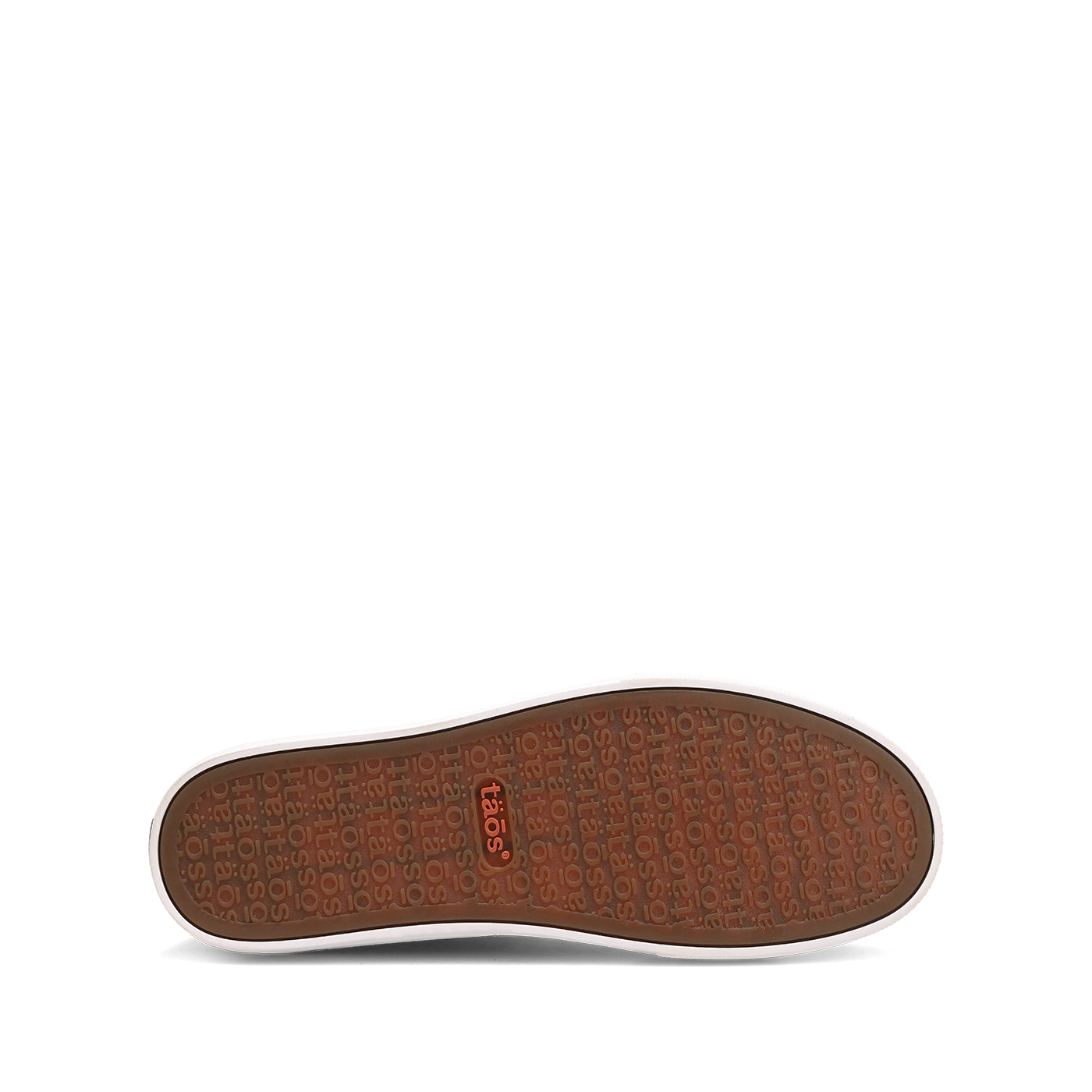 Taos Women's Pop Soul Sneakers - Sand/Ice Multi