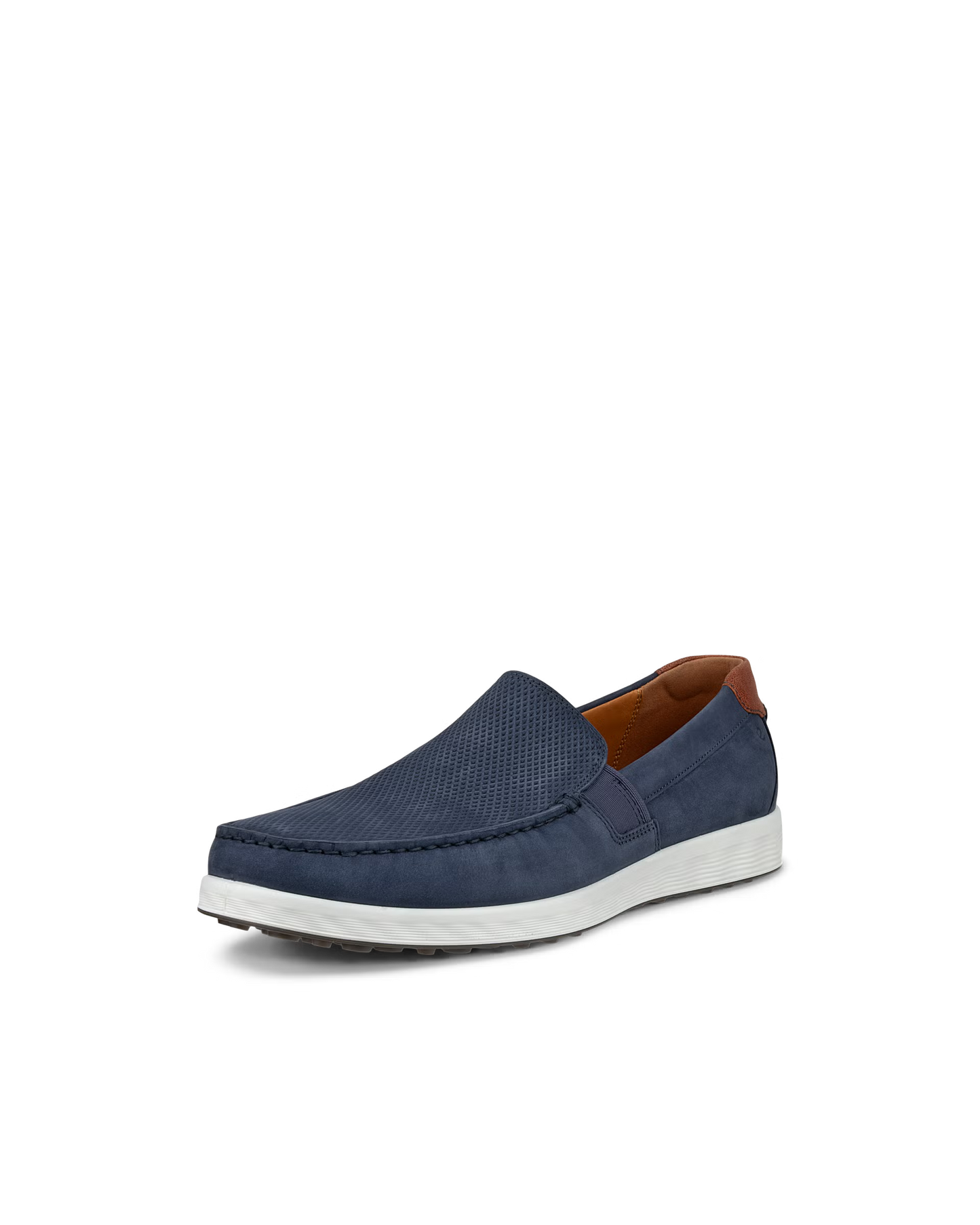 ECCO Men's S Lite Moc - Ombre