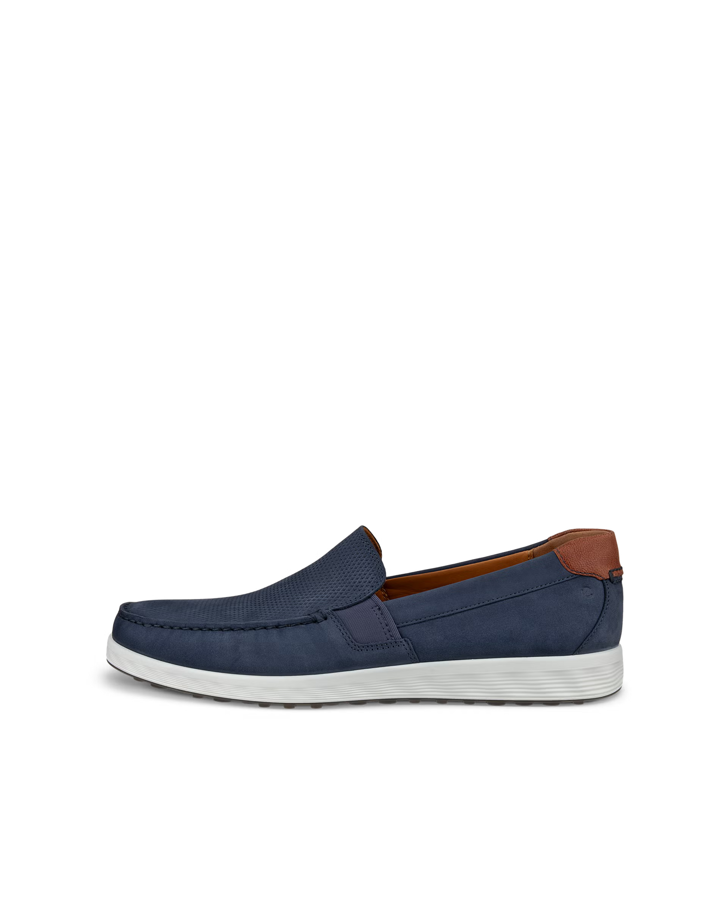 ECCO Men's S Lite Moc - Ombre