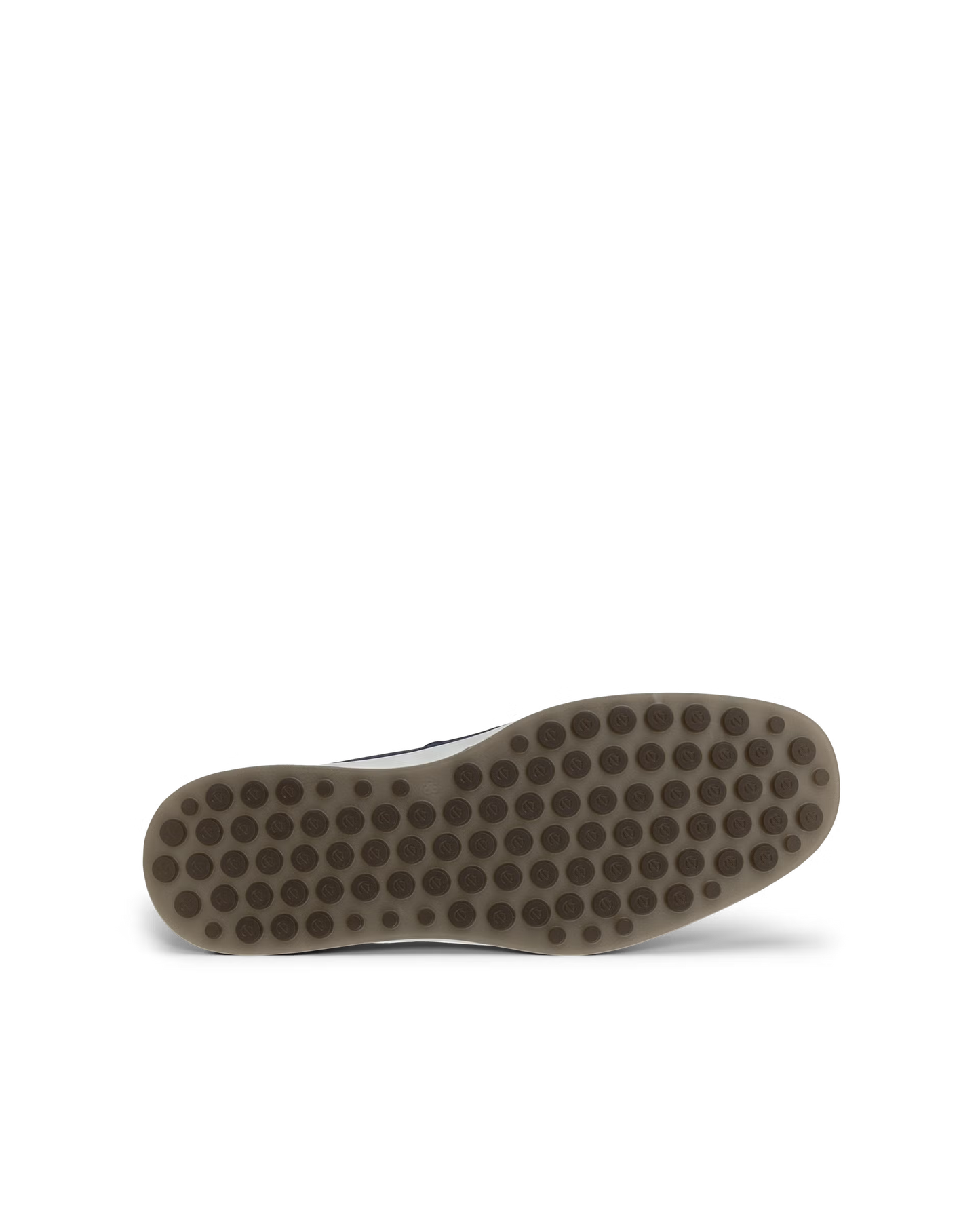 ECCO Men's S Lite Moc - Ombre