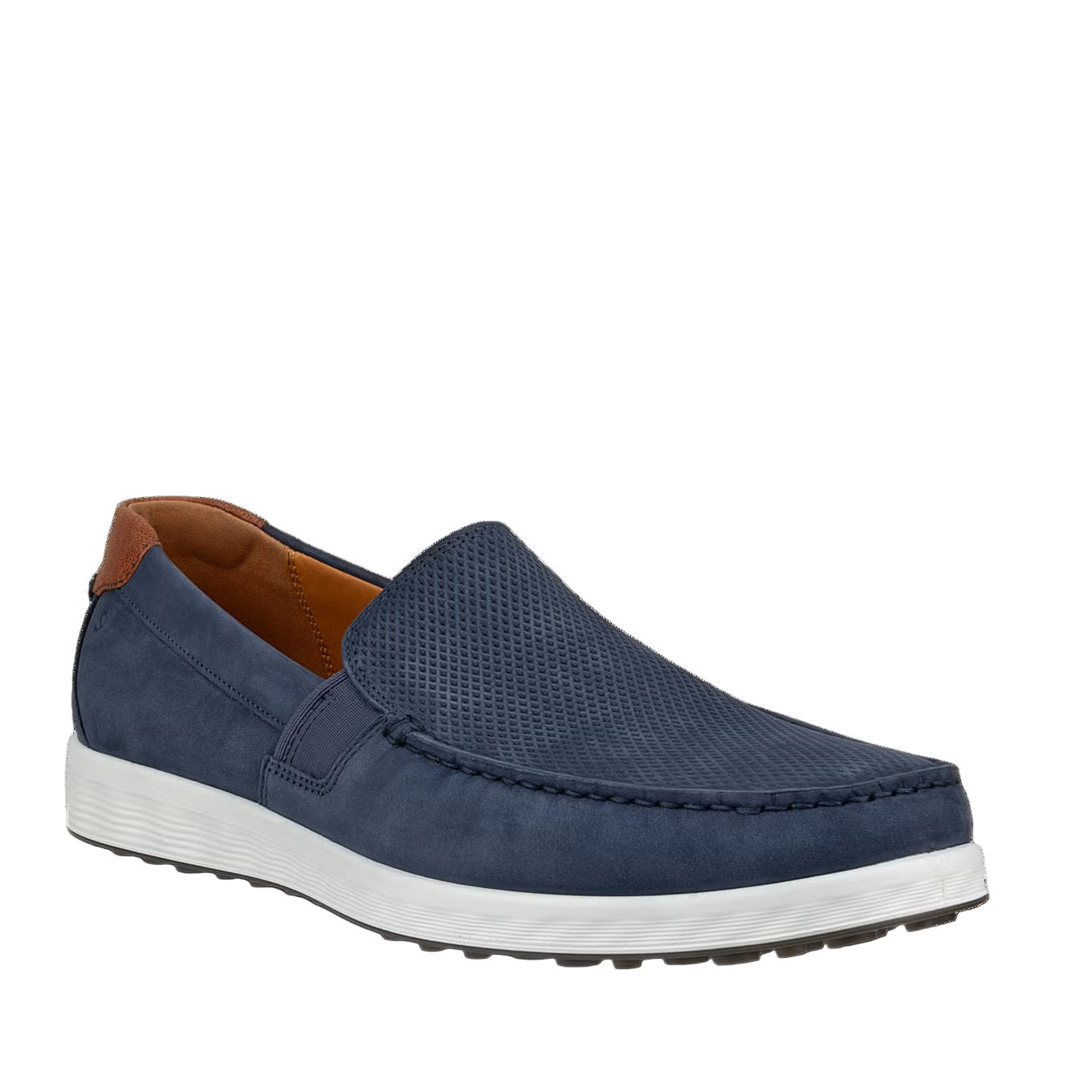 ECCO Men's S Lite Moc - Ombre
