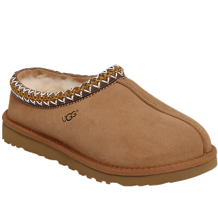 UGG Women s Tasman Slipper Chestnut Alamo Shoes