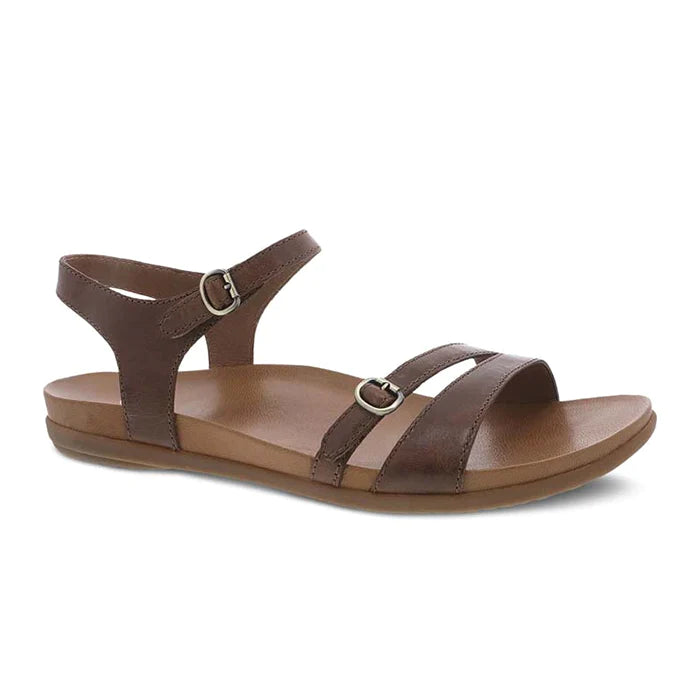 Dansko Women's Janelle - Tan