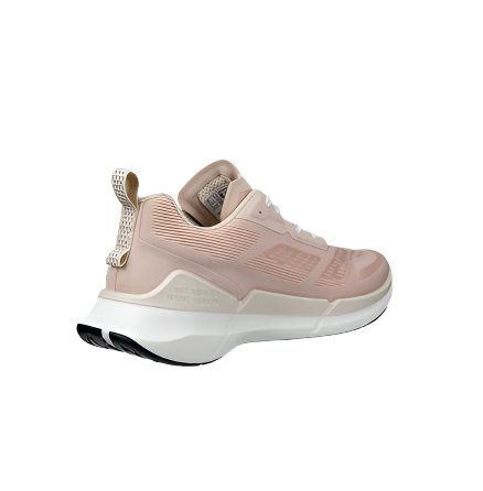 ECCO Women's Biom 2.2 Sneakers - Rose Dust