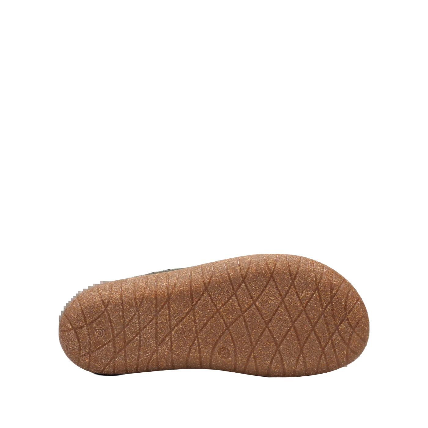 Taos Women's Woolfer Slipper - Olive