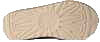 UGG Women's Tasman II - Sand/Dark Cherry