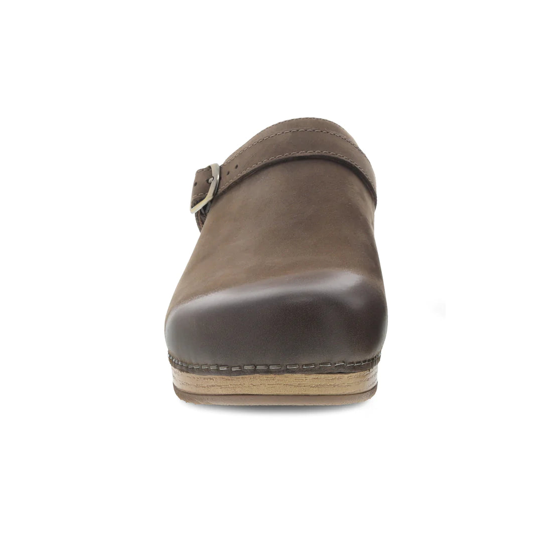 Dansko Women's Berry - Mushroom